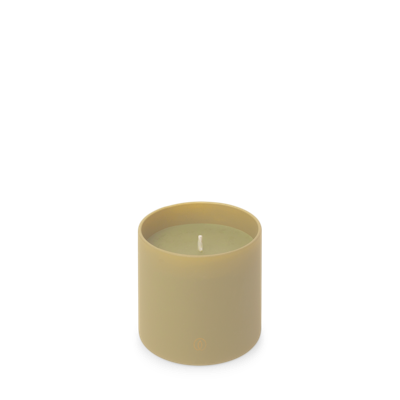 Spaas Glow Geurkaars Shimmering Smile