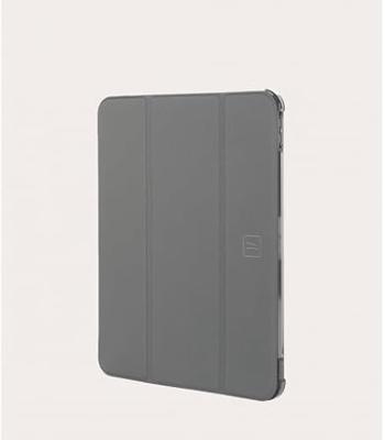 Tablet kap Tucano IPAD 10TH/11TH GEN - thumbnail
