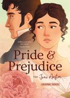 Pride & prejudice - thumbnail