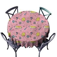 uvex i-5 9183180 Veiligheidsbril Incl. UV-bescherming Blauw, Grijs EN 166, EN 170 DIN 166, DIN 170 - thumbnail