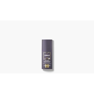 Label M Anti-Frizz Smoothing Balm 150ml