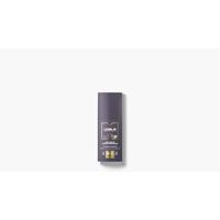 Label M Anti-Frizz Smoothing Balm 150ml - thumbnail