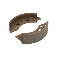 Set remschoenen alko 200x50 - thumbnail