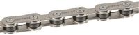 Connex ketting chain 808 10 pcs. 114 links - thumbnail