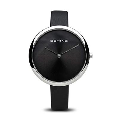 Bering 12240-602 (Ø 40 mm) Dames horloge