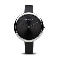 Horloge Dames Bering 12240-602 (Ø 40 mm) - thumbnail