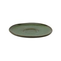 LIKE BY VILLEROY & BOCH - Lave - Koffieschotel 15cm Vert - thumbnail