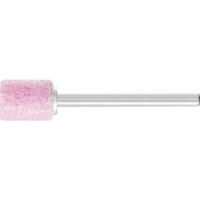 PFERD TOOLS 31112274 Slijpstift Diameter 8 mm 10 stuk(s) - thumbnail