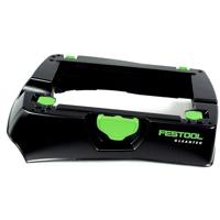 Festool Kap | CT 26/36 FL VP | (Slangdepot) - 204040 - thumbnail
