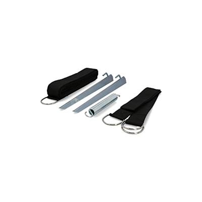cartrend 10193 Stormscheerlijnenset Sturm-Abspannset 1 stuk(s)