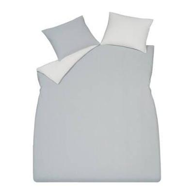Vandyck Vandyck Dekbedovertrek PURE 89 powder blue 2-persoons (200x200/220 )