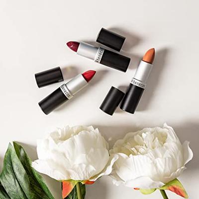 Natural lipstick mat muse - thumbnail