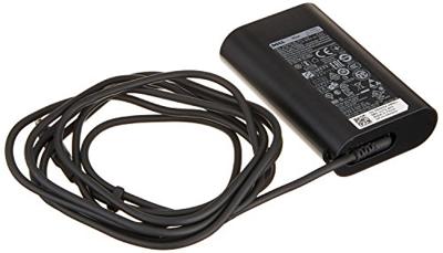 DELL laptop adapter 45w
