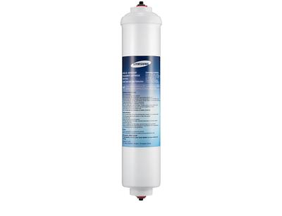 Samsung HAFEX/EXP Universele Externe Waterfilter voor Amerikaanse Koelkasten Samsung HAFEX/EXP Universele Externe Waterfilter voor Amerikaanse Koelkasten