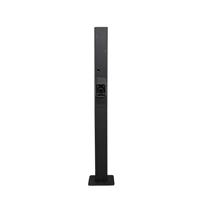 Green Cell EV Stand eMobility standvoet Type 2 - thumbnail
