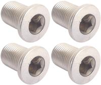 Shimano Kettingbladbouten deore fc-m5100 - thumbnail