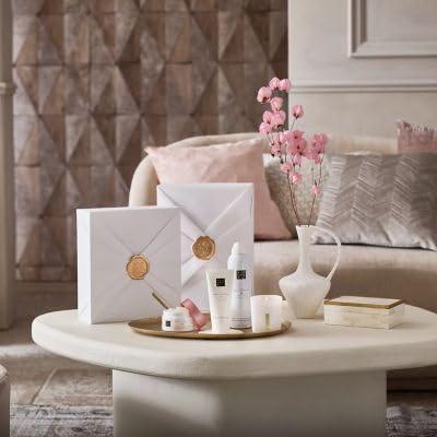 Rituals Sakura Set Eau de Toilette 565 ml Dames Giftset Rituals Sakura Set Eau de Toilette 565 ml Dames Giftset