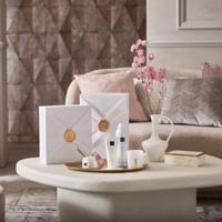 Rituals Sakura Set Eau de Toilette 565 ml Dames Giftset - thumbnail