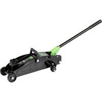 KS Tools Hydraulische autokrik 2 t - thumbnail