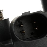 Afstelelement, drallklep(zuigleiding) 700521140 - thumbnail