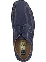 Josef Seibel ANVERS 08 - alle - thumbnail