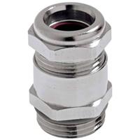 LAPP 52024962 Wartel PG13.5 Messing Messing 25 stuk(s) - thumbnail