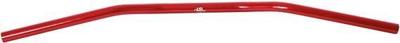 LSL "street bar" stuur handlebar street bar elox rt