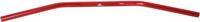 LSL "street bar" stuur handlebar street bar elox rt - thumbnail