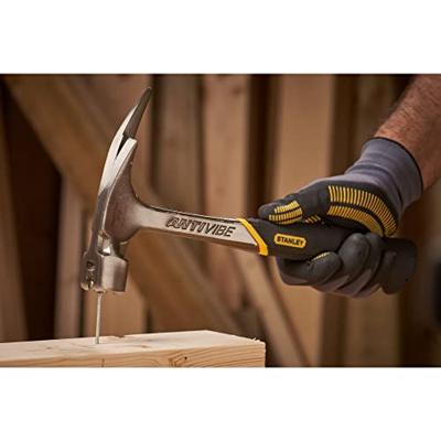 STANLEY 0-33-194 1-51-937 Lathamer 870 g 1 stuk(s) - thumbnail