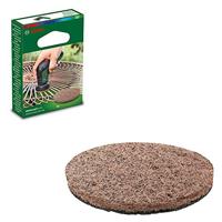 Bosch Home and Garden 1600A023L1 Heavy-duty schuurpad - thumbnail