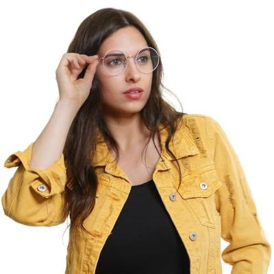 Brillenframe Dames Emilio Pucci EP5088-51020 Ø 51 mm