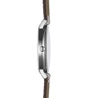Tissot T1094101603300 Herenhorloge - thumbnail