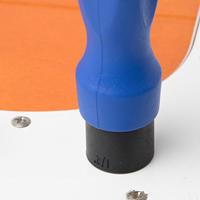 MusicNomad MN228 The Octopus 17 in 1 Tech Tool multi-tool - thumbnail