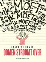 Oomen stroomt over - thumbnail