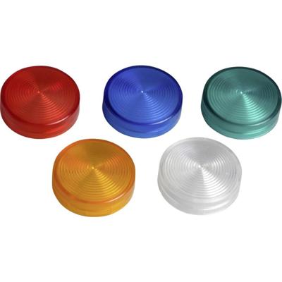 Schneider Electric ZB4BV003 ZB4BV003 (Ø) 22 mm 1 stuk(s)