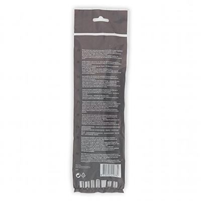 Brabantia afvalzak composteerbaar 10-12 liter (C) 10 stuks - thumbnail
