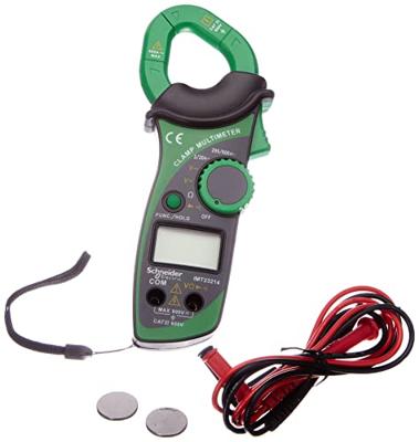 Schneider Electric IMT23214 Stroomtang