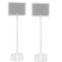 Vebos standaard Denon Home 250 wit set XL (100cm) - thumbnail