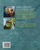 Deltas inmaken en fermenteren - thumbnail