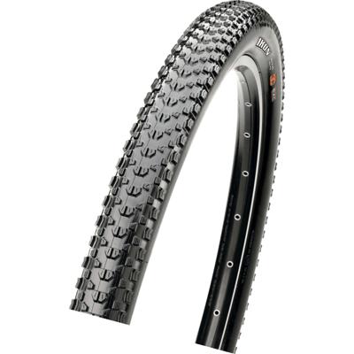 Maxxis vouwband ikon 3c maxxspeed 56-584 tr exo zwart