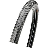 Maxxis vouwband ikon 3c maxxspeed 56-584 tr exo zwart - thumbnail