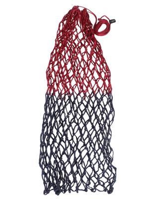 QHP Hooinet Multicolor Collection QHP Hooinet Multicolor Collection