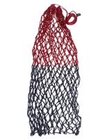 QHP Hooinet Multicolor Collection - thumbnail