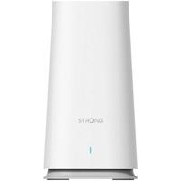 Strong MESHKIT2100 2-pack Mesh-netwerk 2100 MBit/s 2.4 GHz, 5 GHz - thumbnail