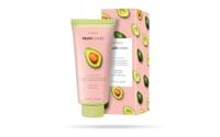 Pupa Milano - Pupa Fruit Lovers Body Lotion 300 ml Bodylotion Dames - thumbnail