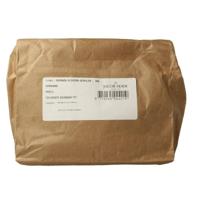 Jacob Hooy Moringa oleifera gemalen 1 Kilogram - thumbnail