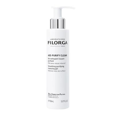 Filorga Les Soins Age-Purify Clean Gel 150ml