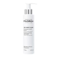 Filorga Les Soins Age-Purify Clean Gel 150ml - thumbnail