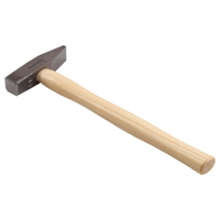 Hultafors Bankhamer B 300 | 400 gram - HU822051 - thumbnail
