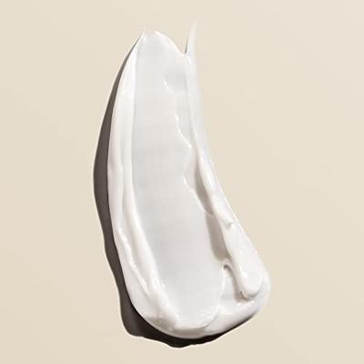 Babor Protect Cellular Body Protector SPF30 150ml Bodylotion Babor Protect Cellular Body Protector SPF30 150ml Bodylotion